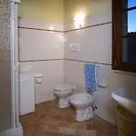 Collepetrucci Apartamento