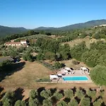 Collepetrucci Apartamento