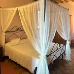 Apartamento Collepetrucci
