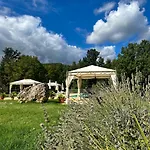 Collepetrucci Apartamento Ciciano