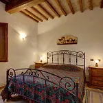 Collepetrucci Ciciano