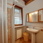 Apartamento Collepetrucci