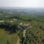 Collepetrucci