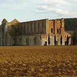 Collepetrucci *