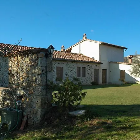 Collepetrucci