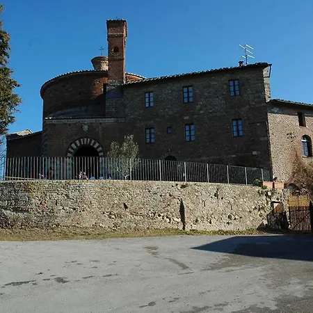 Collepetrucci *