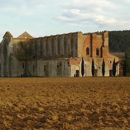 Collepetrucci *